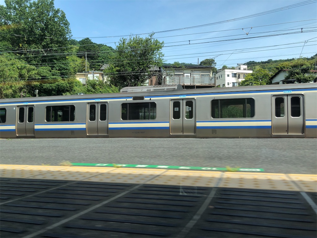 f:id:Shinjuku_3chome:20230530191537j:image