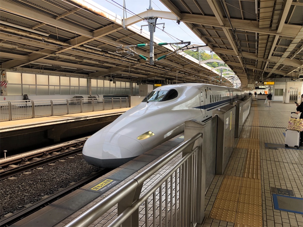 f:id:Shinjuku_3chome:20230530193043j:image
