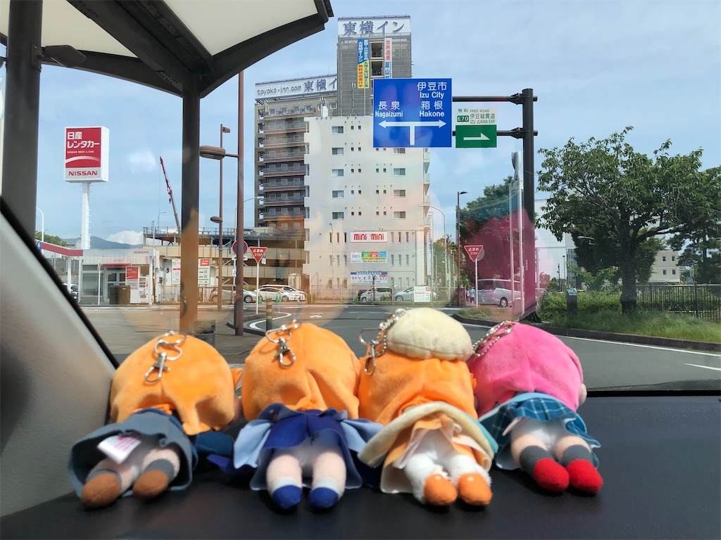 f:id:Shinjuku_3chome:20230530203809j:image