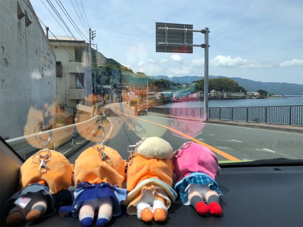 f:id:Shinjuku_3chome:20230530204545j:image