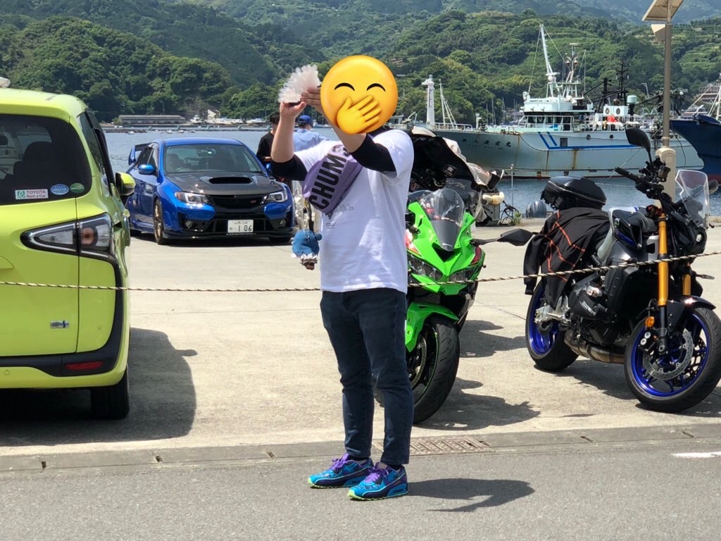 f:id:Shinjuku_3chome:20230530210221j:image