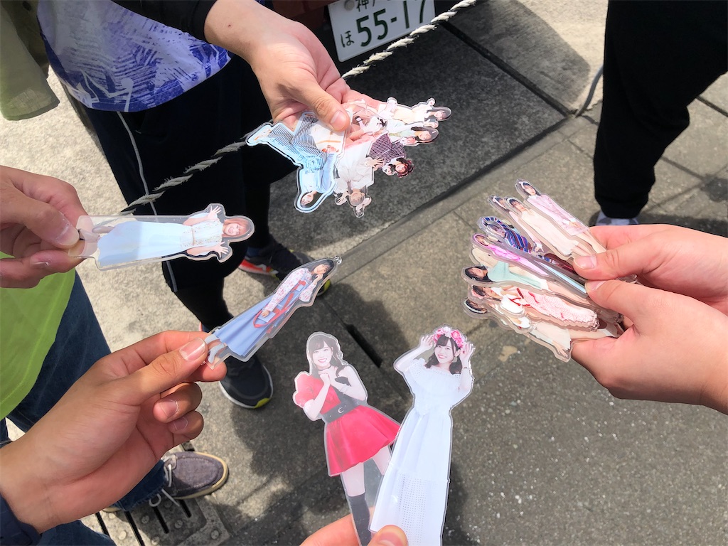 f:id:Shinjuku_3chome:20230530211036j:image