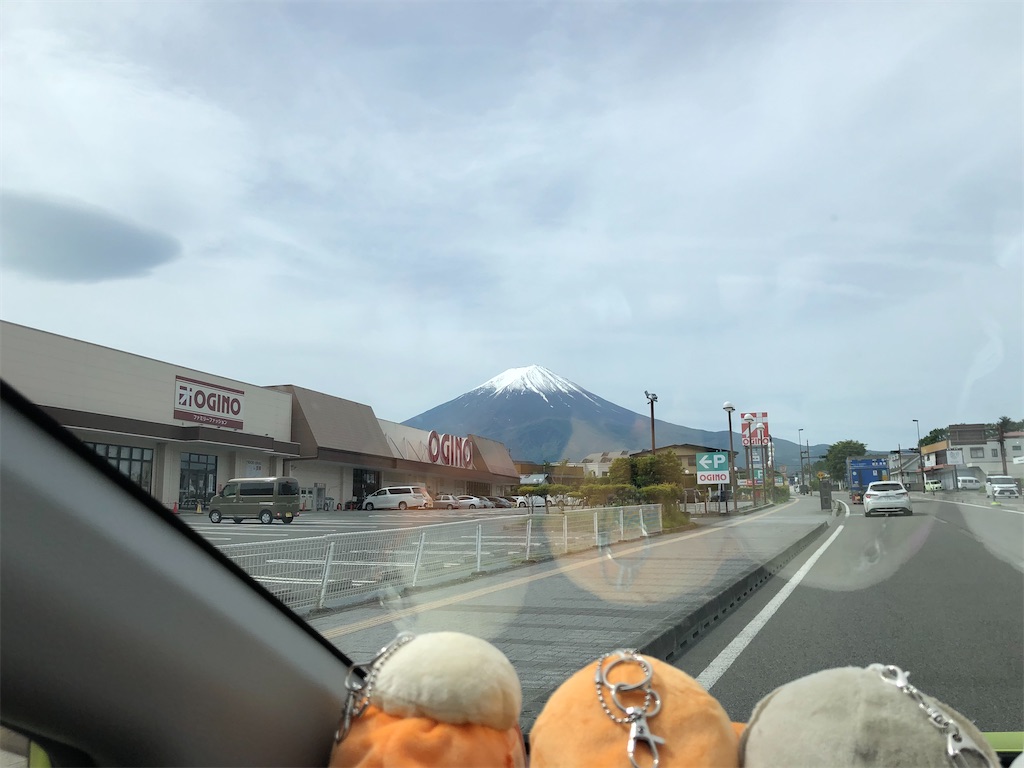 f:id:Shinjuku_3chome:20230531162945j:image