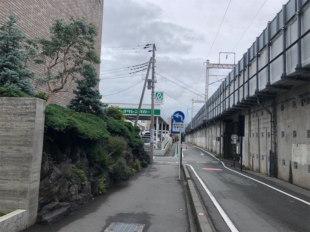 f:id:Shinjuku_3chome:20230603121847j:image