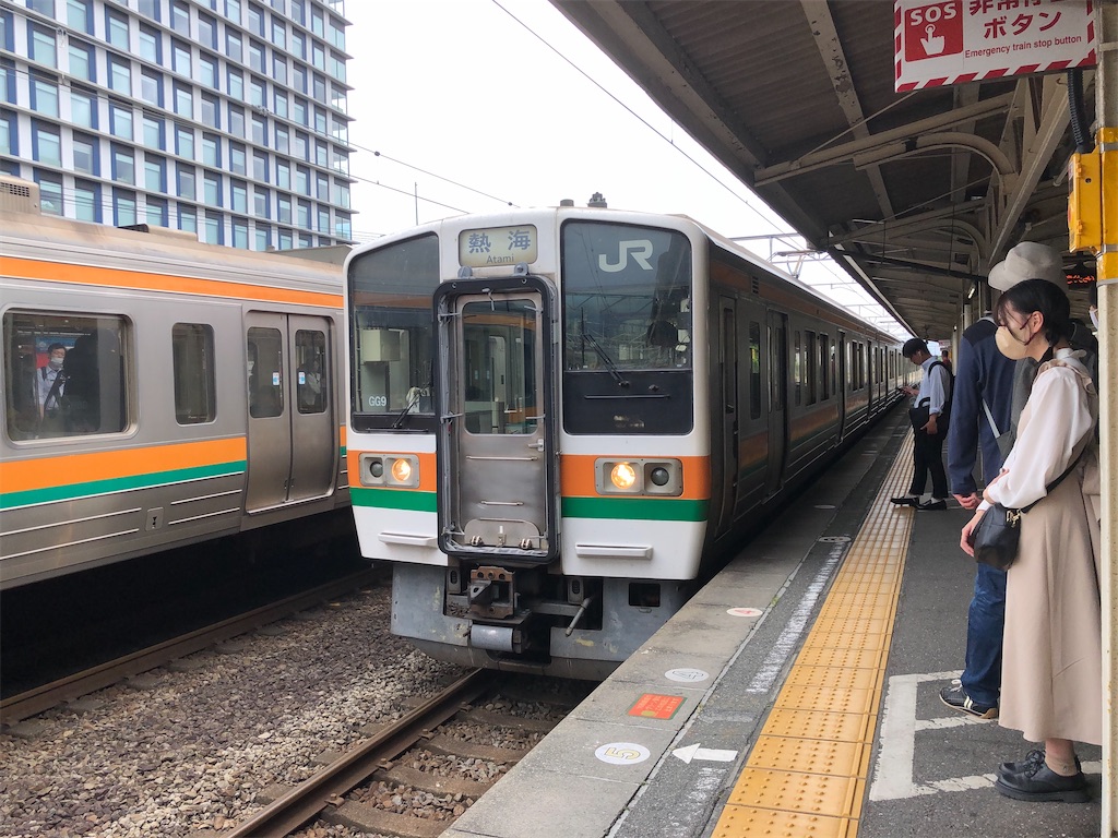 f:id:Shinjuku_3chome:20230603124525j:image