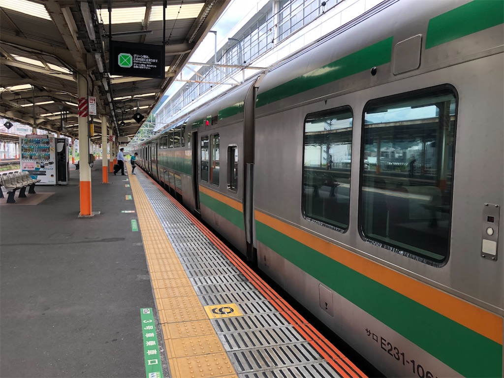f:id:Shinjuku_3chome:20230605074446j:image