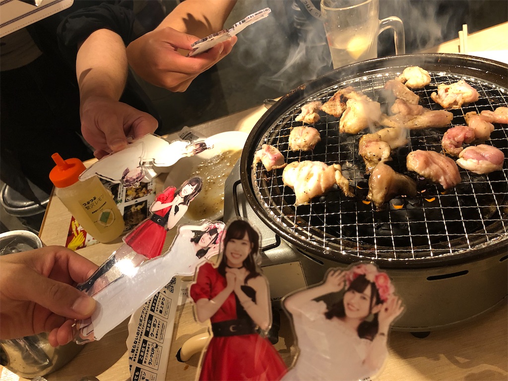 f:id:Shinjuku_3chome:20230607103739j:image f:id:Shinjuku_3chome:20230607103739j:image