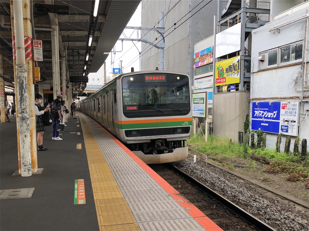 f:id:Shinjuku_3chome:20230610121103j:image