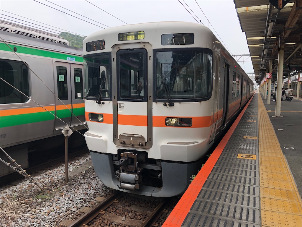 f:id:Shinjuku_3chome:20230610161559j:image