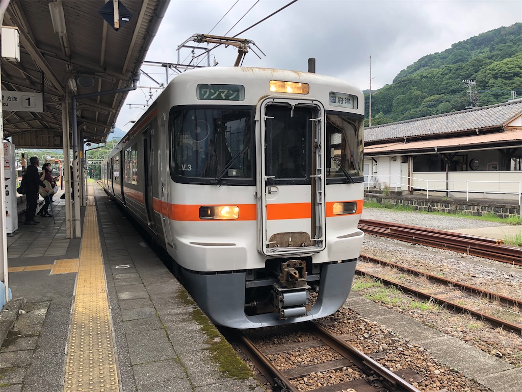 f:id:Shinjuku_3chome:20230611200908j:image