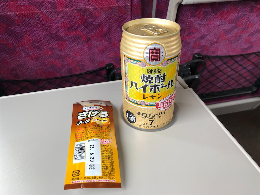 f:id:Shinjuku_3chome:20230611203253j:image