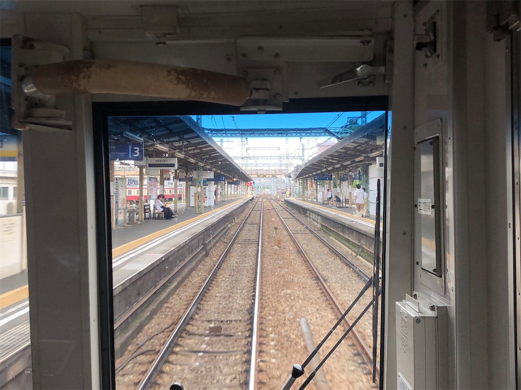 f:id:Shinjuku_3chome:20230612071949j:image
