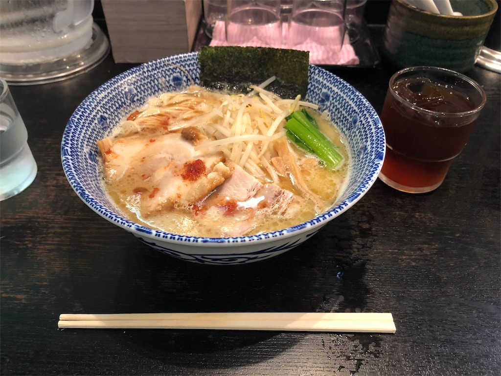 f:id:Shinjuku_3chome:20230612073518j:image