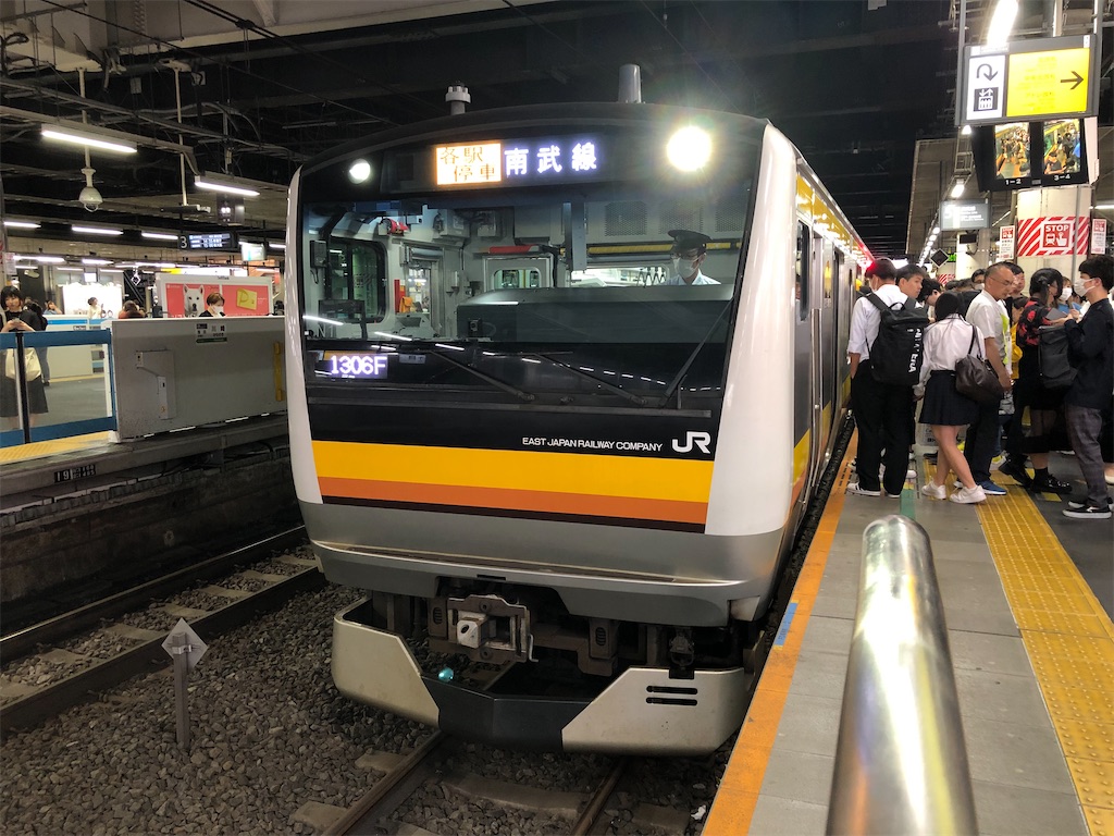 f:id:Shinjuku_3chome:20230612074812j:image