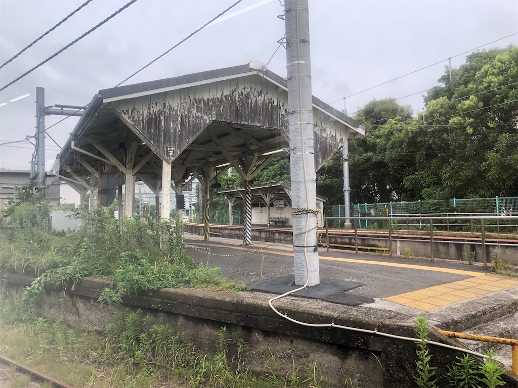 f:id:Shinjuku_3chome:20230612080833j:image
