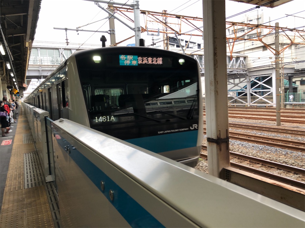 f:id:Shinjuku_3chome:20230612081720j:image
