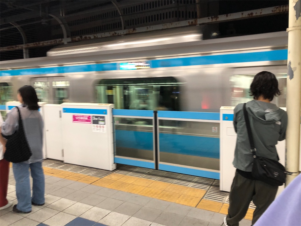 f:id:Shinjuku_3chome:20230612190532j:image