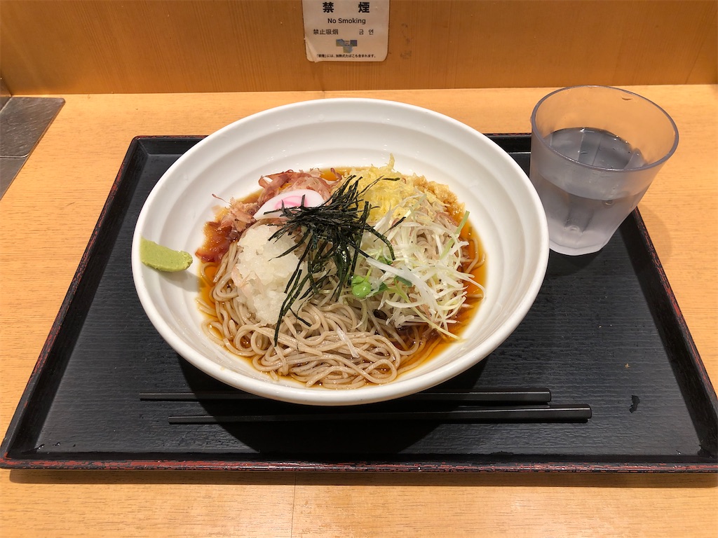 f:id:Shinjuku_3chome:20230615222002j:image