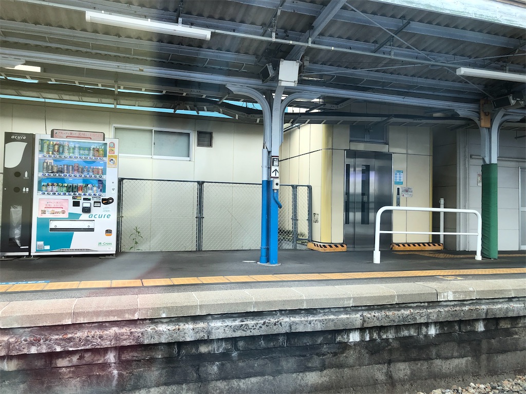 f:id:Shinjuku_3chome:20230616071735j:image
