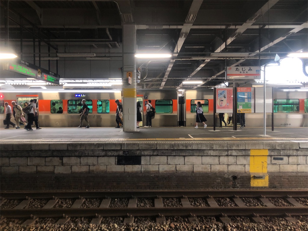 f:id:Shinjuku_3chome:20230616123149j:image