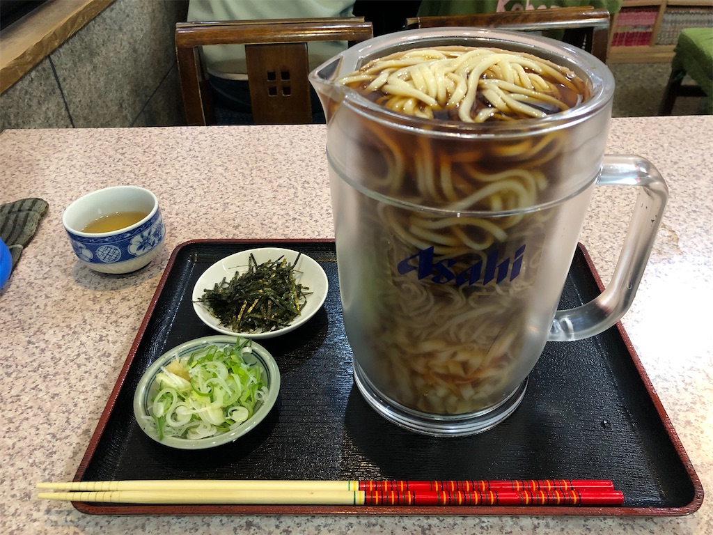 f:id:Shinjuku_3chome:20230616193248j:image