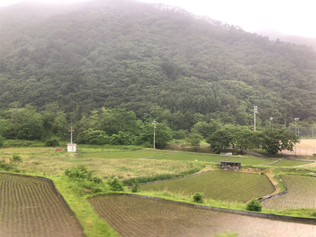 f:id:Shinjuku_3chome:20230616201701j:image