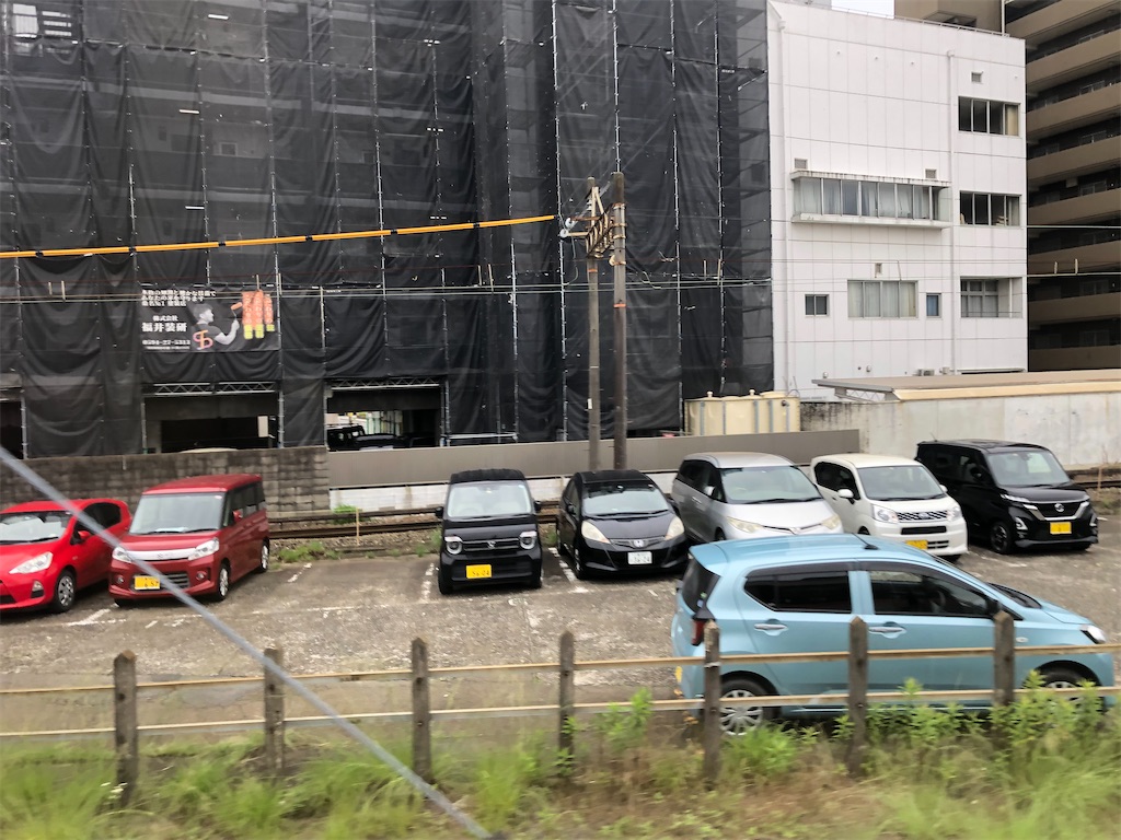 f:id:Shinjuku_3chome:20230617072007j:image
