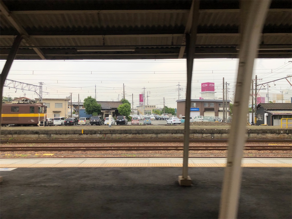 f:id:Shinjuku_3chome:20230617072954j:image