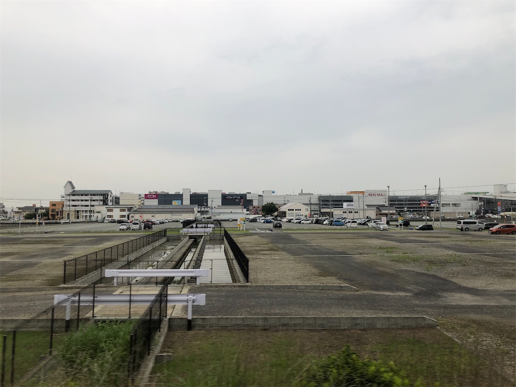 f:id:Shinjuku_3chome:20230617074934j:image