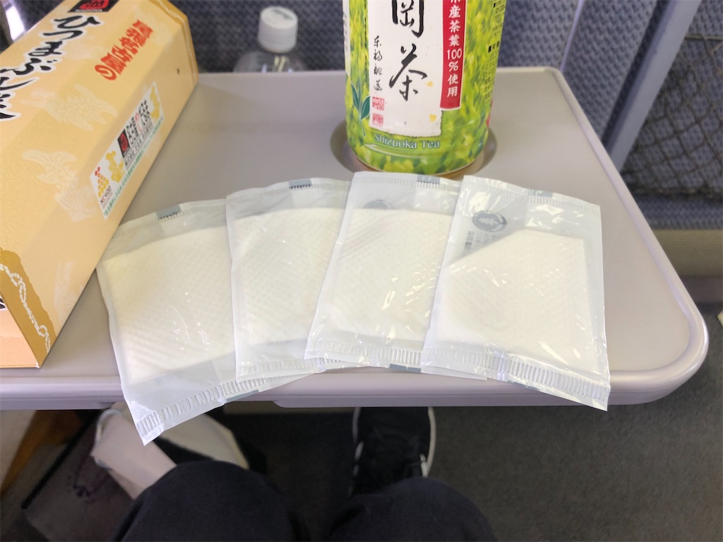 f:id:Shinjuku_3chome:20230617080334j:image
