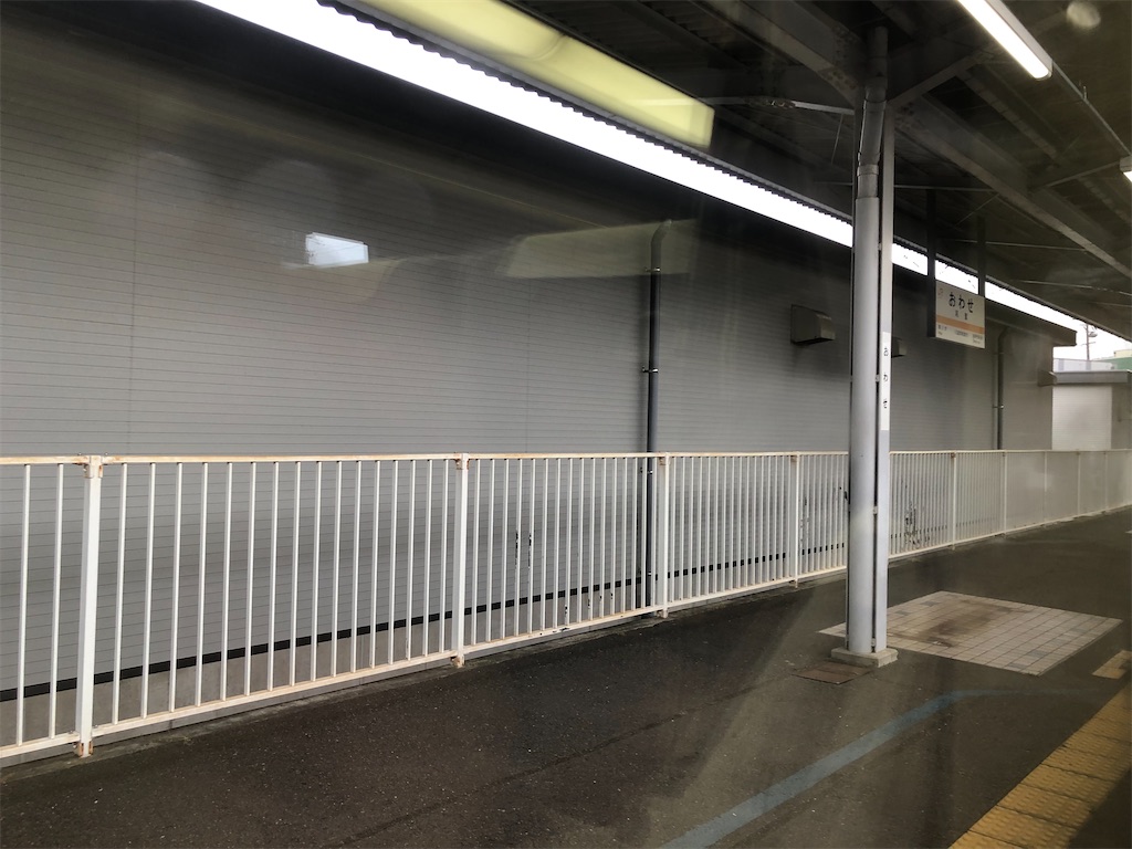 f:id:Shinjuku_3chome:20230618115458j:image