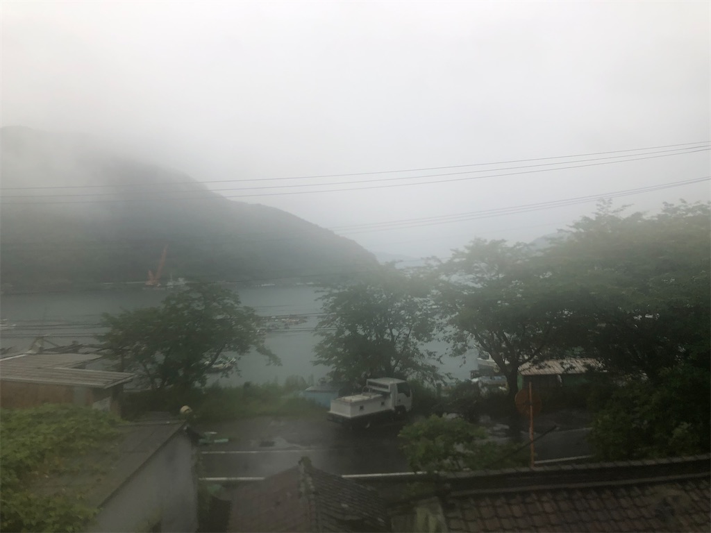 f:id:Shinjuku_3chome:20230618120515j:image