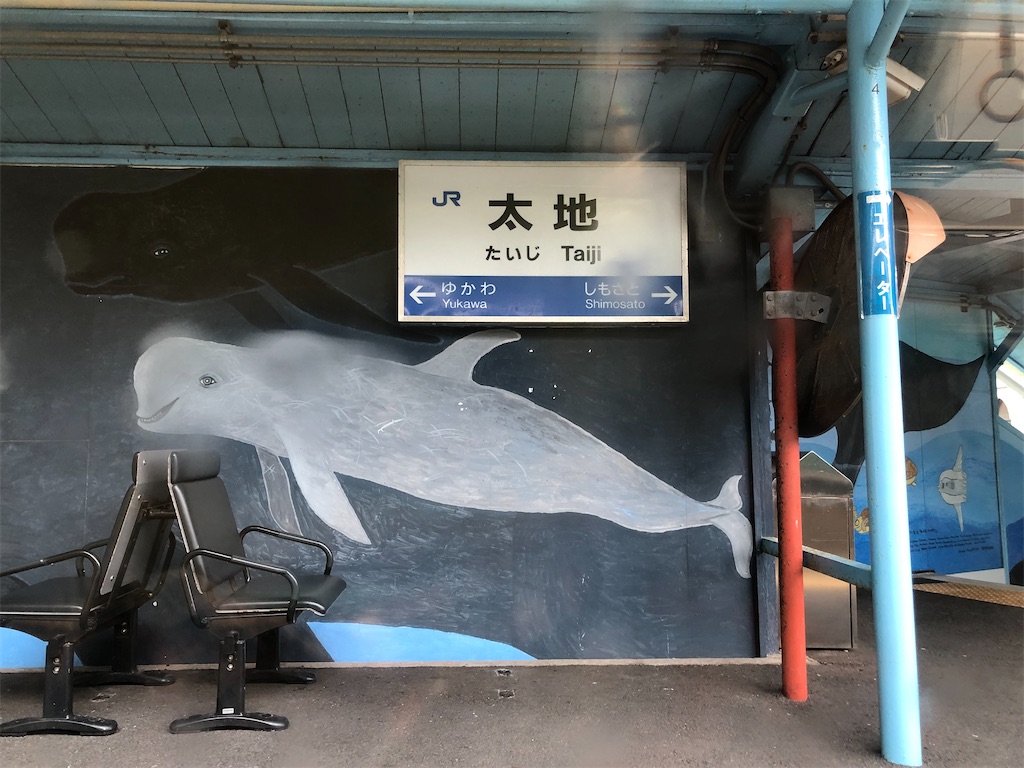 f:id:Shinjuku_3chome:20230619075243j:image