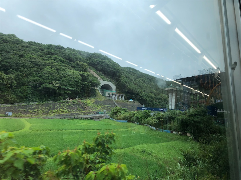 f:id:Shinjuku_3chome:20230619081635j:image