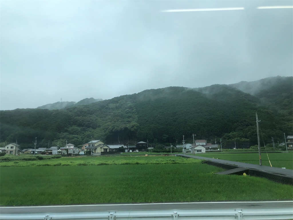 f:id:Shinjuku_3chome:20230619084750j:image