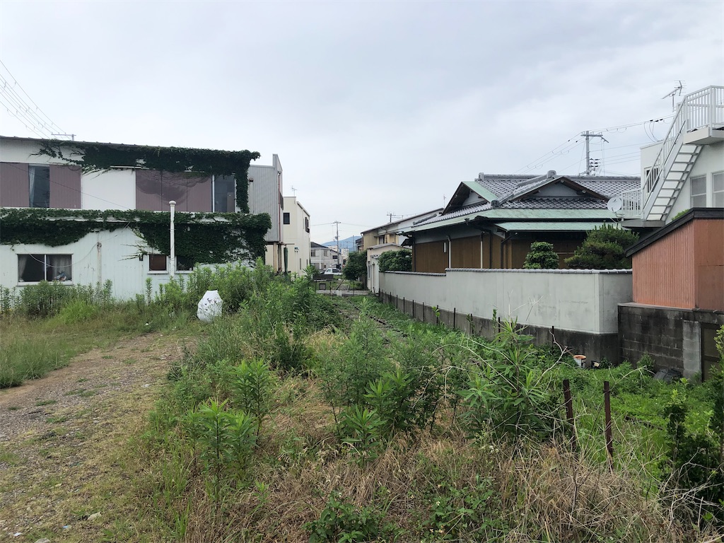 f:id:Shinjuku_3chome:20230619195251j:image
