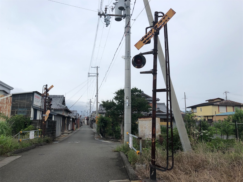 f:id:Shinjuku_3chome:20230619200020j:image