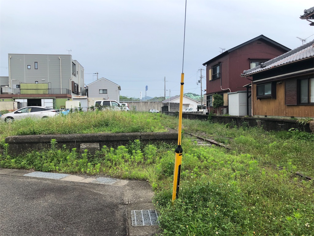 f:id:Shinjuku_3chome:20230619200236j:image