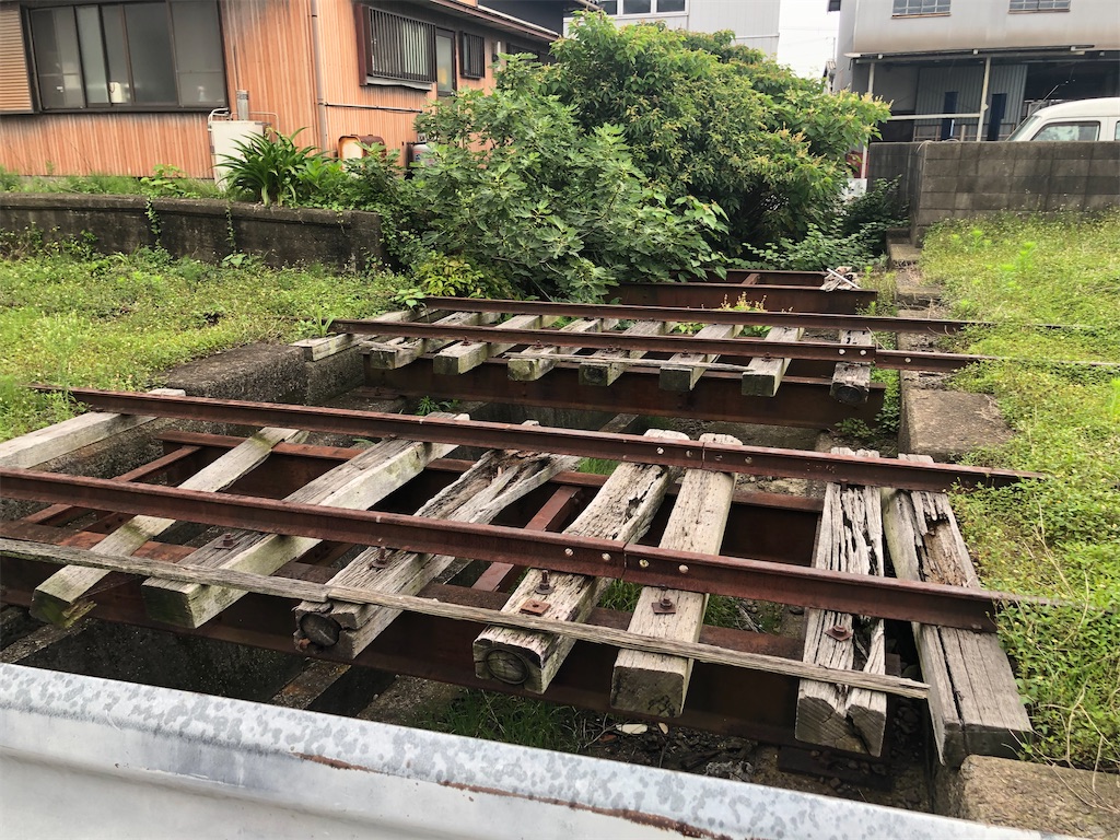 f:id:Shinjuku_3chome:20230619200428j:image