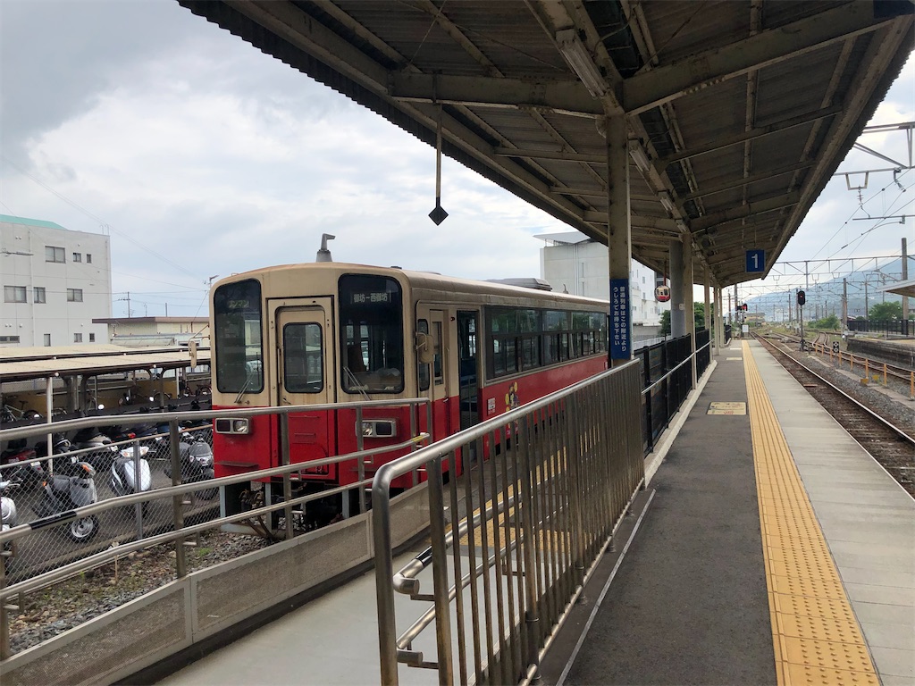 f:id:Shinjuku_3chome:20230619201750j:image