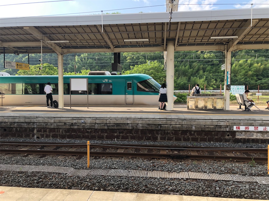 f:id:Shinjuku_3chome:20230619233627j:image