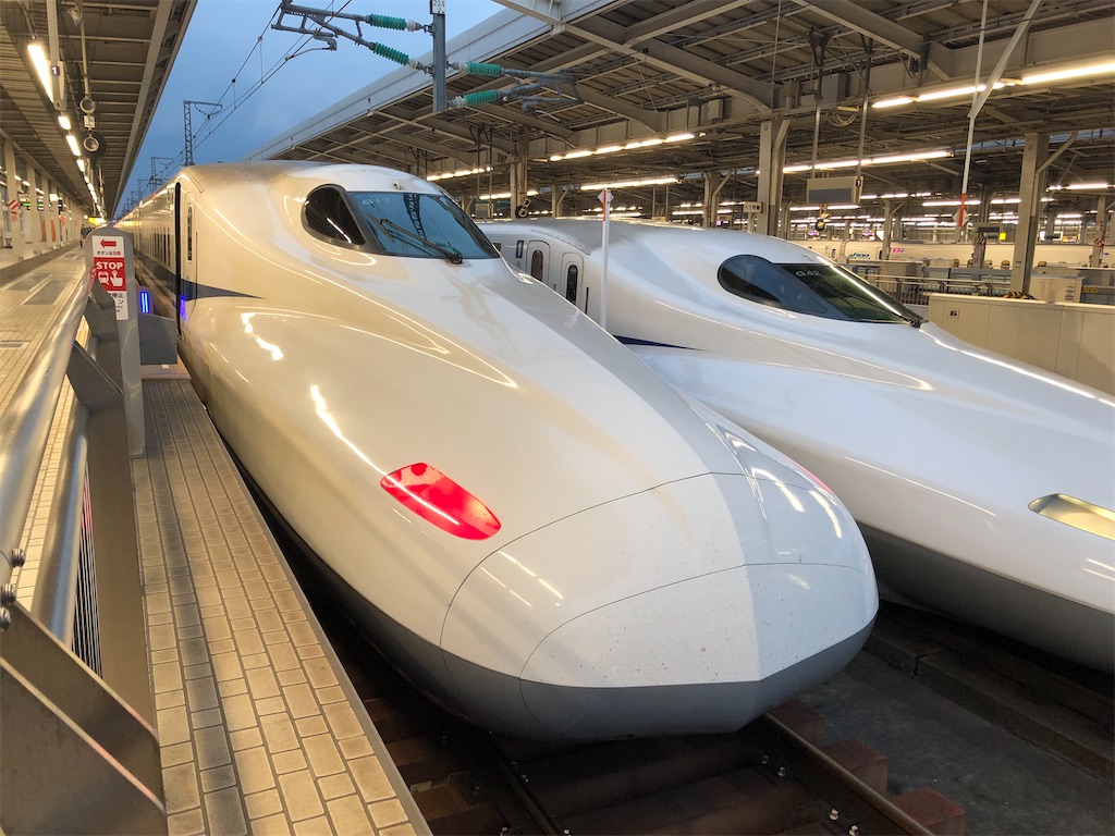 f:id:Shinjuku_3chome:20230620071520j:image