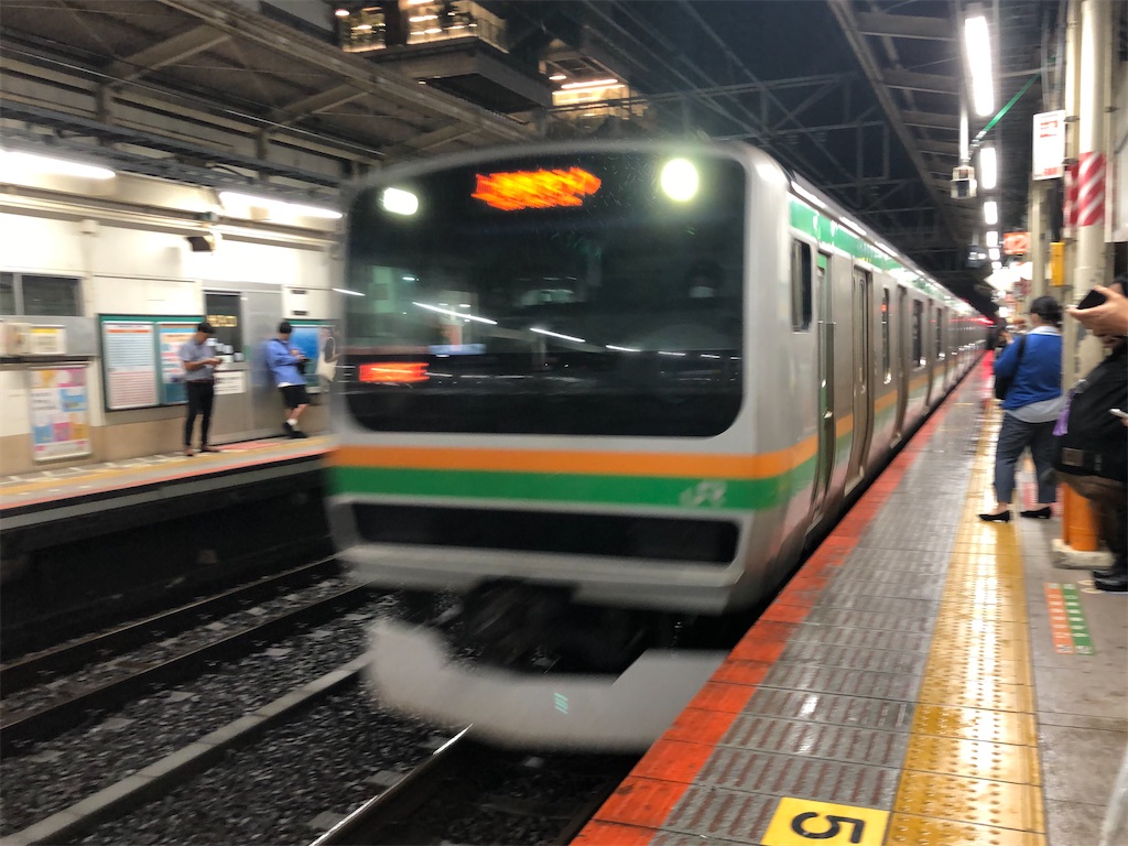 f:id:Shinjuku_3chome:20230620075452j:image