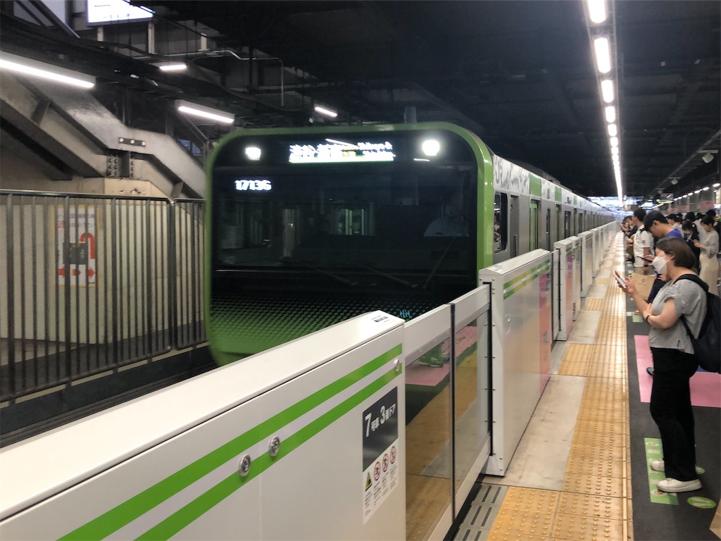 f:id:Shinjuku_3chome:20230620081301j:image f:id:Shinjuku_3chome:20230620081301j:image
