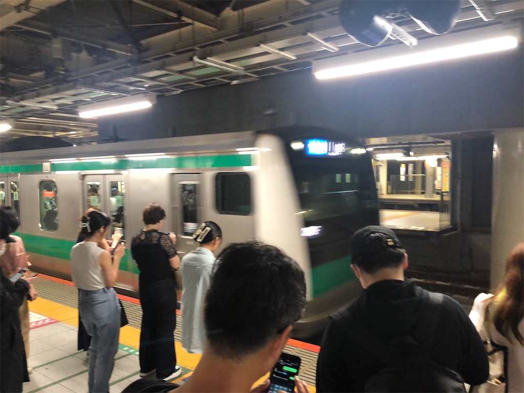 f:id:Shinjuku_3chome:20230620140436j:image f:id:Shinjuku_3chome:20230620140436j:image