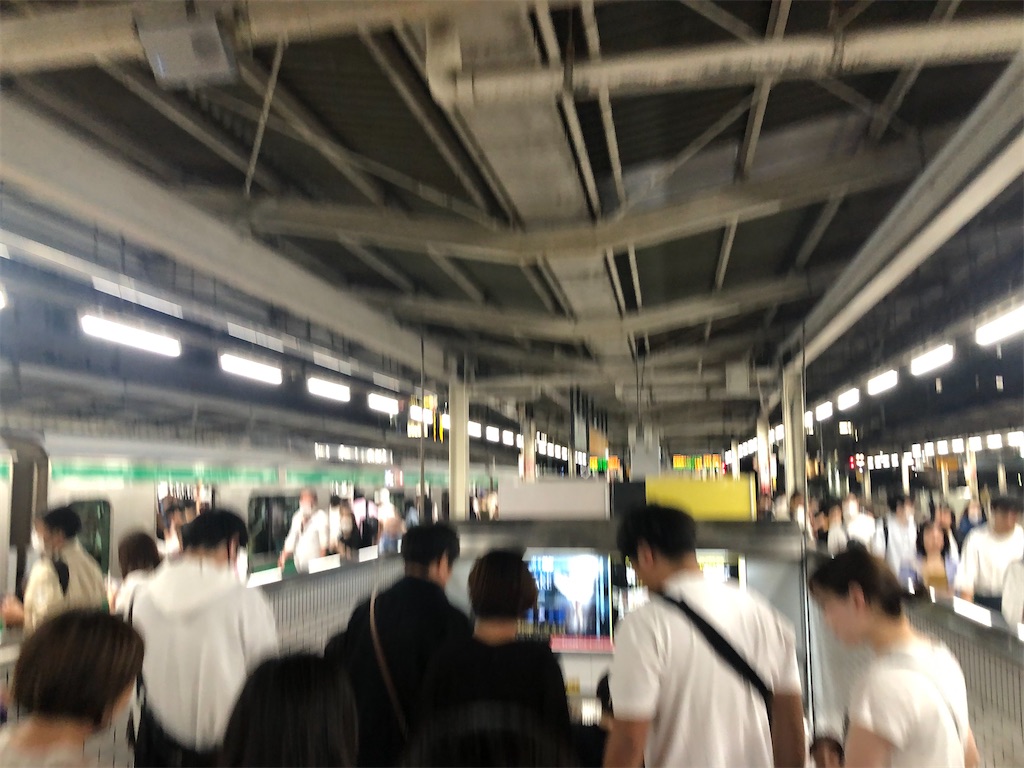 f:id:Shinjuku_3chome:20230620141840j:image f:id:Shinjuku_3chome:20230620141840j:image