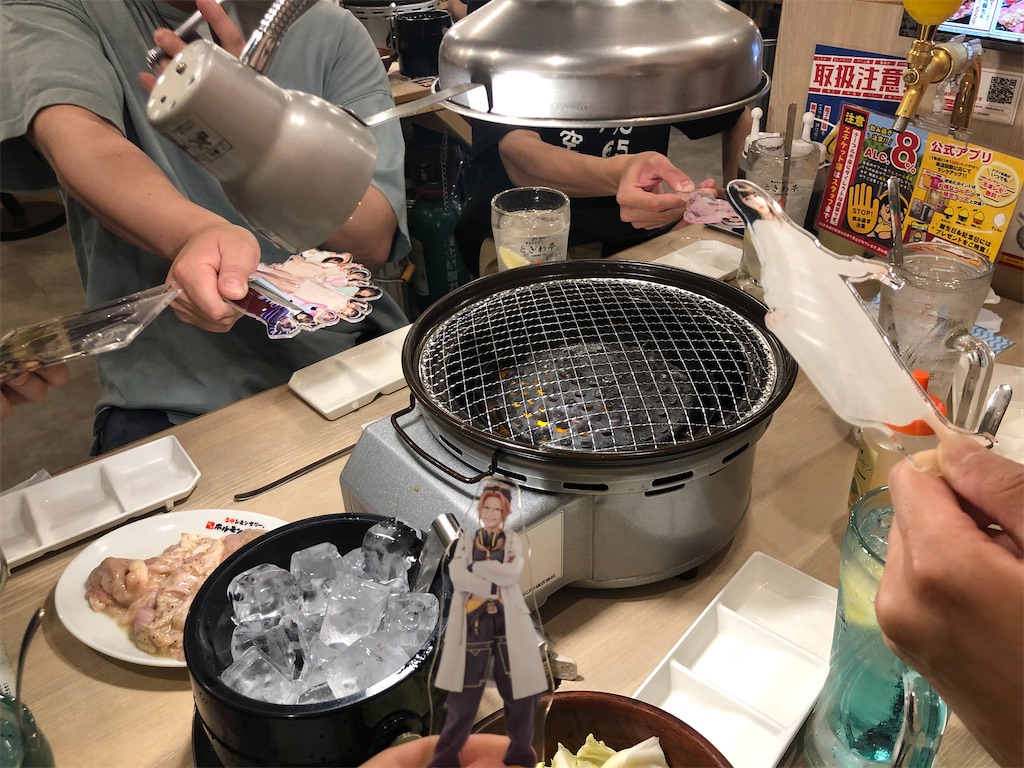 f:id:Shinjuku_3chome:20230620195401j:image f:id:Shinjuku_3chome:20230620195401j:image