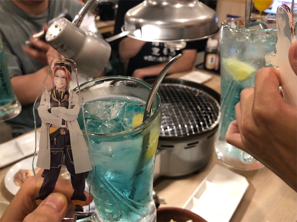 f:id:Shinjuku_3chome:20230620195625j:image f:id:Shinjuku_3chome:20230620195625j:image