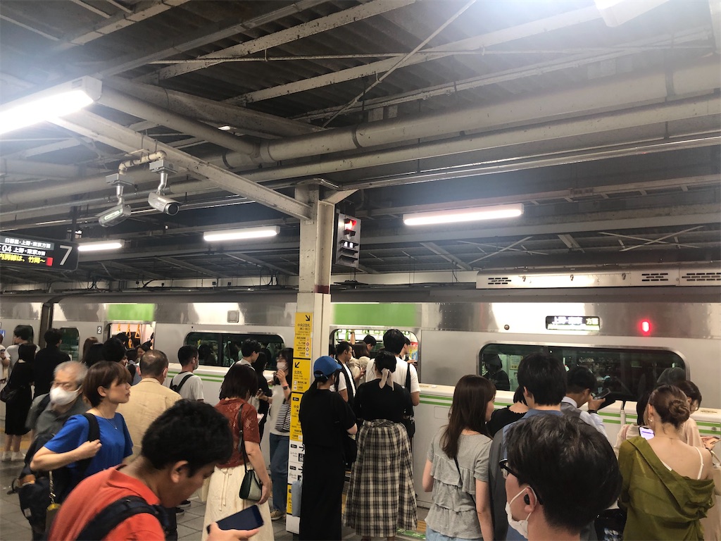 f:id:Shinjuku_3chome:20230620201004j:image f:id:Shinjuku_3chome:20230620201004j:image