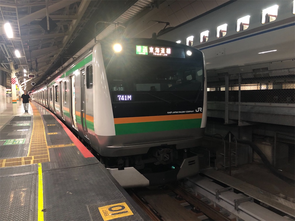 f:id:Shinjuku_3chome:20230620201357j:image f:id:Shinjuku_3chome:20230620201357j:image